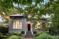 Property photo of 1 Grandview Grove Hawthorn East VIC 3123