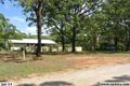 Property photo of 47 Hemp Hill Road Russell Island QLD 4184