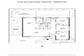 Property photo of 2/10 Sylvester Grove Preston VIC 3072