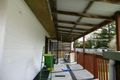 Property photo of 44 Grand Ridge West Mirboo North VIC 3871