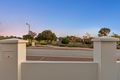 Property photo of 41B Helmsdale Loop Butler WA 6036