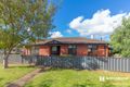 Property photo of 25A Thames Boulevard Werribee VIC 3030