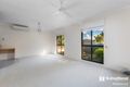 Property photo of 25A Thames Boulevard Werribee VIC 3030