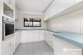 Property photo of 25A Thames Boulevard Werribee VIC 3030
