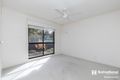 Property photo of 25A Thames Boulevard Werribee VIC 3030