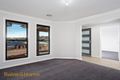 Property photo of 54 Illeura Road Bourkelands NSW 2650