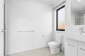 Property photo of 40 Skipton Street Lara VIC 3212