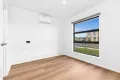 Property photo of 40 Skipton Street Lara VIC 3212