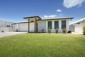 Property photo of 18 Westholme Circuit Pelican Waters QLD 4551