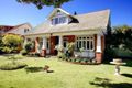 Property photo of 48 Riddell Parade Elsternwick VIC 3185