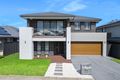 Property photo of 24 Columbus Street Hamlyn Terrace NSW 2259