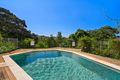 Property photo of 7/23 Arkland Street Cammeray NSW 2062
