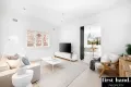 Property photo of 3/24 Gardyne Street Bronte NSW 2024