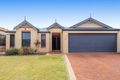 Property photo of 32 Drosera Turn Halls Head WA 6210