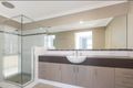 Property photo of 32 Drosera Turn Halls Head WA 6210
