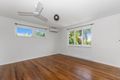 Property photo of 19 Punari Street Currajong QLD 4812