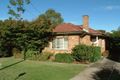 Property photo of 103 Darvall Road West Ryde NSW 2114