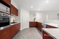 Property photo of 2 Princetown Drive South Morang VIC 3752