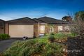 Property photo of 2 Princetown Drive South Morang VIC 3752