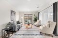 Property photo of 2 Princetown Drive South Morang VIC 3752