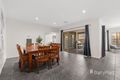 Property photo of 2 Princetown Drive South Morang VIC 3752