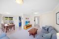 Property photo of 11 Abilene Place Sippy Downs QLD 4556