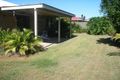 Property photo of 8 Evans Court Murrumba Downs QLD 4503