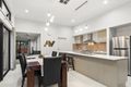 Property photo of 67 Aquatic Drive Cranbourne West VIC 3977
