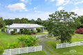 Property photo of 75 Hastie Road Mareeba QLD 4880
