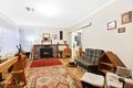 Property photo of 4-6 Stephens Road Myponga SA 5202