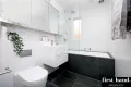 Property photo of 3/24 Gardyne Street Bronte NSW 2024