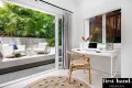 Property photo of 3/24 Gardyne Street Bronte NSW 2024