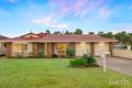 Property photo of 23 Leonard Street Cessnock NSW 2325