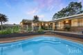 Property photo of 23 Leonard Street Cessnock NSW 2325