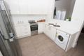 Property photo of 9 Alfred Street Balaclava VIC 3183