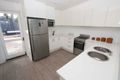 Property photo of 9 Alfred Street Balaclava VIC 3183