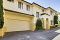 Property photo of 5/556 Old Northern Road Dural NSW 2158