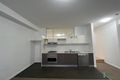 Property photo of 17/33-47 Goold Street Chippendale NSW 2008