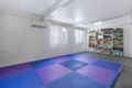 Property photo of 55 Princess Street Bulimba QLD 4171