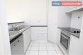 Property photo of 2/66 Winchelsea Street Pialba QLD 4655