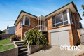 Property photo of 9 Cue Street Youngtown TAS 7249