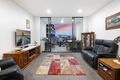 Property photo of 1006/26 Burelli Street Wollongong NSW 2500