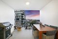 Property photo of 1006/26 Burelli Street Wollongong NSW 2500