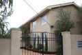 Property photo of 1/10 Ardoch Street Essendon VIC 3040