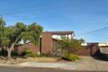 Property photo of 4 Cumbernauld Crescent Deer Park VIC 3023