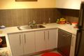 Property photo of 8/18-24 Oxford Street Merrylands NSW 2160