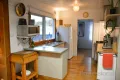 Property photo of 58 Seagull Drive Loch Sport VIC 3851