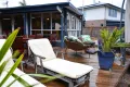Property photo of 58 Seagull Drive Loch Sport VIC 3851