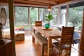 Property photo of 58 Seagull Drive Loch Sport VIC 3851