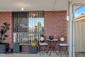 Property photo of 73 Light Avenue Munno Para SA 5115
